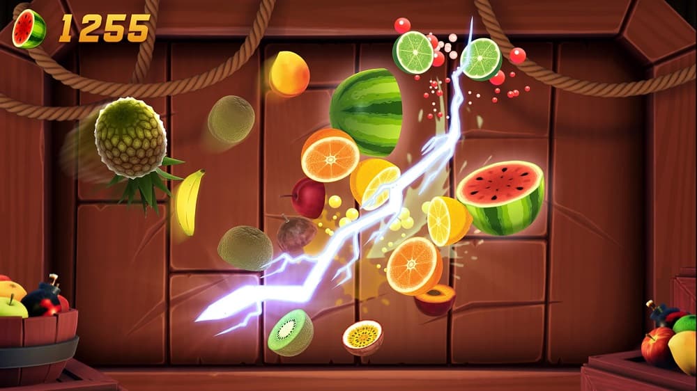 hack-fruit-ninja-2-mod/
